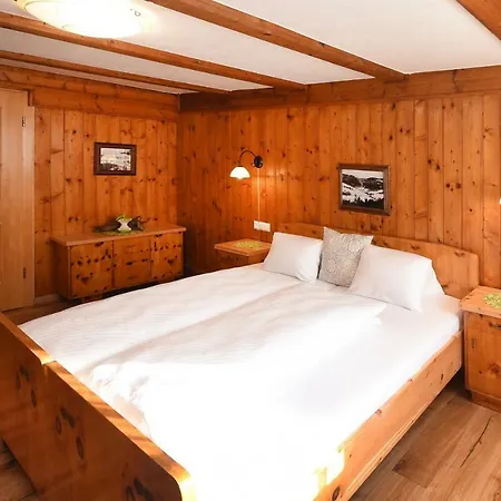 Ferienhaus Fischinger